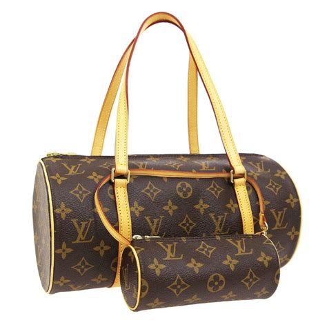 tiny louis vuitton bag cheap|louis vuitton small round purse.